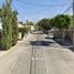 5 Schlafzimmer Villa zu verkaufen in Atizapan De Zaragoza, Mexico, Atizapan De Zaragoza