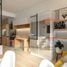 2 Habitación Departamento en venta en Tondo I / II, Metro Manila, Tondo I / II, Manila, Metro Manila