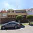 Maison 5 chambre à vendre à Naucalpan De Juarez, Mexico, Naucalpan De Juarez
