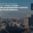 Maison 5 chambre à vendre à Naucalpan De Juarez, Mexico, Naucalpan De Juarez