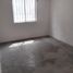 2 Schlafzimmer Haus zu verkaufen in Hueypoxtla, Mexico, Hueypoxtla