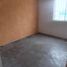 2 Schlafzimmer Haus zu verkaufen in Hueypoxtla, Mexico, Hueypoxtla