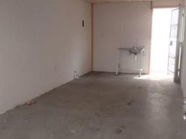 2 Schlafzimmer Haus zu verkaufen in Hueypoxtla, Mexico, Hueypoxtla