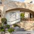 3 Bedroom Apartment for sale in Atlixco, Puebla, Atlixco