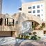 3 Bedroom Apartment for sale in Atlixco, Puebla, Atlixco