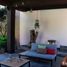 3 Bedroom Apartment for sale in Atlixco, Puebla, Atlixco