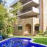 3 Bedroom Apartment for sale in Atlixco, Puebla, Atlixco