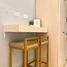 Appartement Studio à vendre à Pasig City, Metro Manila, Pasig City, Eastern District, Metro Manila, Philippines