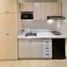 Appartement Studio à vendre à Pasig City, Metro Manila, Pasig City, Eastern District, Metro Manila, Philippines