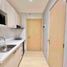 Appartement Studio à vendre à Pasig City, Metro Manila, Pasig City, Eastern District, Metro Manila, Philippines