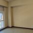 Studio Condo for rent in Quezon City, Eastern District, Quezon City