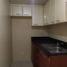 Studio Condo for rent in Quezon City, Eastern District, Quezon City