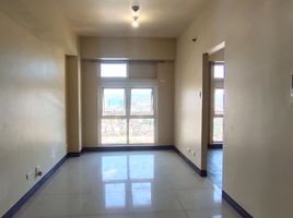 Studio Condo for rent in Quezon City, Eastern District, Quezon City