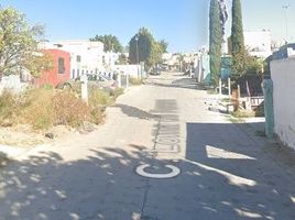 2 Schlafzimmer Villa zu verkaufen in Tlajomulco De Zuniga, Jalisco, Tlajomulco De Zuniga