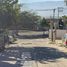 2 Schlafzimmer Villa zu verkaufen in Tlajomulco De Zuniga, Jalisco, Tlajomulco De Zuniga