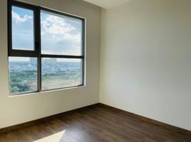 3 Bedroom Condo for sale in Phu Thuan, District 7, Phu Thuan