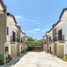  Townhouse for sale in Cebu City, Cebu, Cebu City