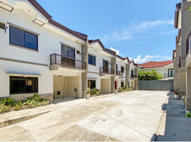  Townhouse for sale in Cebu City, Cebu, Cebu City