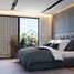 2 Schlafzimmer Appartement zu verkaufen in Azcapotzalco, Mexico City, Azcapotzalco
