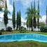 4 Schlafzimmer Haus zu verkaufen in Zapopan, Jalisco, Zapopan, Jalisco