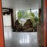 4 Schlafzimmer Haus zu verkaufen in Zapopan, Jalisco, Zapopan, Jalisco