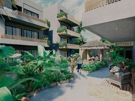 1 Schlafzimmer Wohnung zu verkaufen in Cozumel, Quintana Roo, Cozumel