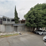 Maison 4 chambre à vendre à Atizapan De Zaragoza, Mexico, Atizapan De Zaragoza