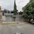 Maison 4 chambre à vendre à Atizapan De Zaragoza, Mexico, Atizapan De Zaragoza