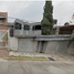Maison 4 chambre à vendre à Atizapan De Zaragoza, Mexico, Atizapan De Zaragoza