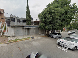Maison 4 chambre à vendre à Atizapan De Zaragoza, Mexico, Atizapan De Zaragoza