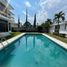 9 Schlafzimmer Villa zu vermieten in Cuautla, Morelos, Cuautla