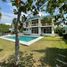 9 Schlafzimmer Villa zu vermieten in Cuautla, Morelos, Cuautla