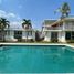 9 Schlafzimmer Villa zu vermieten in Cuautla, Morelos, Cuautla