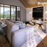 3 Bedroom Villa for sale in Lakarsantri, East Jawa, Lakarsantri, Surabaya, East Jawa, Indonesia