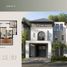 3 Bedroom Villa for sale in Lakarsantri, East Jawa, Lakarsantri, Surabaya, East Jawa, Indonesia