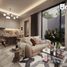 3 Bedroom Villa for sale in Lakarsantri, East Jawa, Lakarsantri, Surabaya, East Jawa, Indonesia