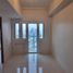 1 Bedroom Condo for sale at Madison Park West, Taguig City