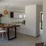 3 Bedroom Villa for sale in Allende, Guanajuato, Allende, Guanajuato
