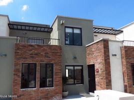 3 Bedroom Villa for sale in Allende, Guanajuato, Allende, Guanajuato
