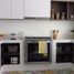 3 Bedroom Villa for sale in Allende, Guanajuato, Allende, Guanajuato