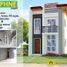 2 Bedroom House for sale in Batangas, Calabarzon, Tuy, Batangas