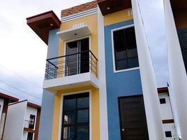 2 Bedroom House for sale in Batangas, Calabarzon, Tuy, Batangas