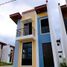 2 Bedroom Villa for sale in Tuy, Calabarzon, Tuy