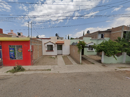 2 Habitación Villa en venta en Durango, Durango, Durango, Durango