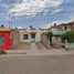 2 Bedroom House for sale in Durango, Durango, Durango, Durango