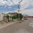 2 Habitación Villa en venta en Durango, Durango, Durango, Durango