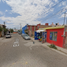 2 Habitación Villa en venta en Durango, Durango, Durango, Durango