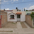 2 Habitación Villa en venta en Durango, Durango, Durango, Durango
