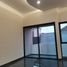 5 Kamar Vila for sale in Lakarsantri, East Jawa, Lakarsantri, Surabaya, East Jawa, Indonesia