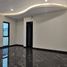 5 Kamar Vila for sale in Lakarsantri, East Jawa, Lakarsantri, Surabaya, East Jawa, Indonesia